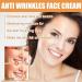 2pc Wild Yam Cream Annas Wild Yam Cream Organic for Horm-o-ne Balance Skin Moisturizer Women's Organic Wild Yam Root Cream for All Skin Types - Buy Online on GoSupps.com