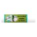 Jojoba Oil Hand Salve with over 50% Jojoba Oil (2 oz/60 gm) plus 2 Organic Jojoba Oil Lip Balms with over 70% Jojoba Oil (0.15 oz/4.6 gm). No added scents. 100% Natural. - Buy Online on GoSupps.com