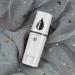 Lot de 2 mini vaporisateurs pour le visage avec miroir et r servoir d'eau 20 ml - Buy Online on GoSupps.com