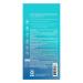 COOLA Organic Sunscreen SPF 50 & 30 Sunblock Spray Kit Dermatologist Tested Skin Care for Daily Protection Vegan and Gluten Free Travel Size 2 Fl Oz 3 Pack Travel Spray Kit - Buy Online on GoSupps.com