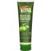 Palmer's Olive Oil Replenishing Conditioner