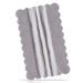 Fluffy Expanding Dental Floss unwaxed (sample) 1.00 m (1 pack)