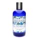 Verdebleu - 99% Natural Face Wash - Aloe Vera Orange Grapefruit. No Sulfates/Parabens No Soap. pH 5.5 Sensitive Skin. We Donate 5% of Profit to Save the Rainforest. 250ml