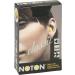 Noton Hearing Protection Plugs | 10 Hours of Comfort & Noise Reduction | Shop Internationally - Buy Online on GoSupps.com