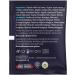 Four O'Clock Organic Fairtrade White Tea Honeydew Non-Gmo Kosher Gluten-Free 40 Count Pyramid 231g 40 Count (Pack of 1) White Tea Honeydew - Buy Online on GoSupps.com