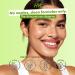 Handmade Heroes Eyebrow Growth Serum Natural Vegan Brow Enhancer with Rosemary & Pumpkin Seed Oil Prostaglandin Free Serum for Thicker Fuller Looking Brows Gentle & Nourishing Formula - Buy Online on GoSupps.com
