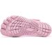 Racqua Toddler Water Shoes Quick Dry Barefoot Aqua Shoes - Pink Unicorn (Size 9 Toddler/Little Kid) - Buy Online on GoSupps.com