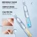 S rum claircissant et Raffermissant Illumine le Teint Anti-Wrinkle Serum Raffermit et Tonifie la Peau Formule Concentr e Absorption Rapide Ampoules Usage Unique 1.5ml * 20 - Buy Online on GoSupps.com