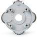 Swingline Paper Trimmer Replacement Blade  for SmartCut 4-in-1 Dial-A-Blade Plus Rotary Trimmer (9213RBA) Silver - Buy Online on GoSupps.com