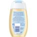 Nourishing Nivea Baby Care & Massage Oil - 200ml | Gentle Almond Oil & Vitamin E for Delicate Skin | Protect & Strengthen Sensitive Skin - Buy Online on GoSupps.com