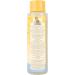 Burt's Bees Tearless Puppy Shampoo & Conditioner | Buttermilk & Linseed Oil | Gentle Skin & Coat Care | USA Made 16oz - Buy Online on GoSupps.com