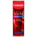 Colgate Optic White High Impact Whitening Toothpaste Minty Fresh Taste Enamel Safe Fluoride for Cavity Protection with Hydrogen Peroxide 70 mL Whitening 70 ml (Pack of 1)