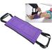Patient Transfer Moving Belt Elderly Lifting Nursing Belt with Handle Auxiliary Tool for Seniors Elderly Handicap Bed Transfer Sling Bed Assist Handle Back Lift Belt for Patient Care - Buy Online on GoSupps.com