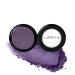 Lipani Single Eyeshadow Pot | High Pigment | Matte & Satin Finish | Long-Lasting for Night & Day | Paraben Free Persian
