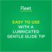 Fleet Laxative Saline Enemas for Constipation Relief for Adults Extra Volume 7.8 Fl Oz Each Pack of 6 Bottles Enema 7.8 Fl Oz (Pack of 6) - Buy Online on GoSupps.com