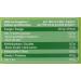Buy Knorr Tomato Cream Soup Mix - 900g | Rich Tomato Flavor & Easy Prep - International Shipping Available - Buy Online on GoSupps.com