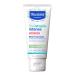 Mustela Eczema Relief Cream Stelatopia Intense - Fragrance-Free Moisturizing Body Lotion with Colloidal Oatmeal - For dry itchy irritated skin & flare-ups - 5.07 fl. oz.