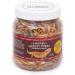 Fluker's Bearded Dragon Medley Treat - Nutritional & Tasty Reptile Food - Buy Online on GoSupps.com