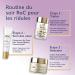 RoC - Retinol Correxion Smoothing Treatment Maximum Hydration - Intensive Anti-Wrinkle Treatment - Anti-Aging - Hyaluronic Acid - 50 ml - Buy Online on GoSupps.com