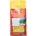 Leroux chicory beans 520 g - Buy Online on GoSupps.com