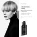 pH Laboratories Curl Defining Creme 200 ml | Enhance Curls & Reduce Frizz | International Shipping Available - Buy Online on GoSupps.com