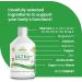 Swedish Nutra Vegan Multivitamin Liquid Vegan - Buy Online on GoSupps.com