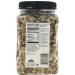 RiceSelect Royal Blend Rice - Texmati White, Brown, Wild & Red - 21oz (2-Pack) - Buy Online on GoSupps.com