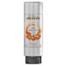 MONIN Premium Salted Caramel Sauce 500ml for Frappes Desserts Cocktails Hot Chocolates and Garnishes. Vegetarian Nut-Free Gluten-Free. 100% Natural Flavour. Squeezy Bottle for Easy Use Caramel 500 ml (Pack of 1)