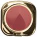L'Oreal Paris Colour Riche Matte Lipstick - Matte With Love - Buy Online on GoSupps.com