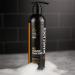 Manscaped 2 in 1 Shampoo & Conditioner - UltraPremium Hair Care with Sea Kelp Coconut Water & Aloe (16 oz) - Nourishing & Hydrating for Men - Ships Internationally - Buy Online on GoSupps.com