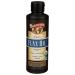 Barlean's Organic Lignan Flax Oil 12 fl oz (355 ml)