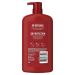 Old Spice Bearglove Body Wash 30 oz - Bold and Masculine Scent - Buy Online on GoSupps.com