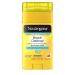 Neutrogena Beach Defense Sunscreen Stick SPF 50+ 1.5 oz (42 g)