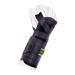 DonJoy Performance Bionic Elastic Wrist Brace - Left - Medium/Large