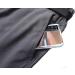 MOERDENG Men's Quick-Dry Stretch Hiking Cargo Work Pants - Dark Grey02 Large - Buy Online on GoSupps.com