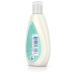 Johnson's CottonTouch Newborn Baby Face and Body Lotion 1.7 fl. oz - Made with Real Cotton - Buy Online on GoSupps.com