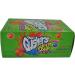 Gushers Sour Berry 4.25oz 8ct - Buy Online on GoSupps.com
