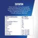 Buy Red Bull Energy Drink Set - Apricot & Blue Edition (24 x 250ml) - International Shipping Available - Buy Online on GoSupps.com