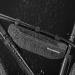 ROCKBROS Waterproof Bicycle Frame Bag - 3L Triangle Bag - Black | Durable & Lightweight Cycling Accessory - Buy Online on GoSupps.com