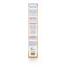 Good Chemistry Cheerful Charmer Eau de Parfume Travel Spray (Pack of 2) - Buy Online on GoSupps.com