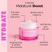 MCoBeauty Hydrate Intense Moisture Boost | Buy Internationally for Ultimate Hydration - Buy Online on GoSupps.com