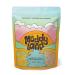 Mud Magnet - Bentonite Clay Mask & Detox Bath