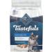 Blue Buffalo Indoor Health Natural Adult Dry Cat Food