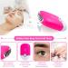 Premium Eyelash Extension Cleaner & Shampoo | USB Mini Fan & Accessories - Shop Now! - Buy Online on GoSupps.com