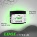 TUL P EDGE CONTROL GEL - Frizz-Free Locks & Twists | Super Hold Styling Gel 300 ML | International Shipping Available - Buy Online on GoSupps.com