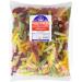 3Kg Wholesale Kingsway Meerkats Jelly Cart Classic Retro Sweets