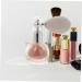Shop Hemoton Body Glitter Spray | Shimmering Highlighter for Ultimate Glow - International Shipping Available - Buy Online on GoSupps.com