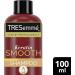 TRESemm Keratin Smooth Conditioner Shampoo Pack of 12 x 100 ml - Buy Online on GoSupps.com