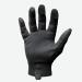 Magpul Technical Glove Lightweight Work Gloves Large (Pack of 1) Black - Buy Online on GoSupps.com