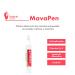 Mavapen Cuticle Oil Nutritional 4.5 ml - Nourishing Cuticle Treatment for Healthy Nails | Shop Internationally - Buy Online on GoSupps.com